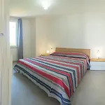 Appartamento Bilocali Sul Mare Le Orchidee *