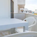 Bilocali Sul Mare Le Orchidee Lido Marini