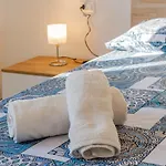 Appartamento Bilocali Sul Mare Le Orchidee *