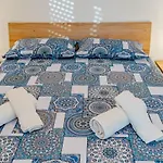 Appartamento Bilocali Sul Mare Le Orchidee *