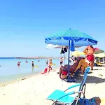 Bilocali Sul Mare Le Orchidee Appartamento *