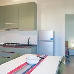 Bilocali Sul Mare Le Orchidee