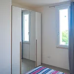 Bilocali Sul Mare Le Orchidee *