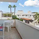 דירה Bilocali Sul Mare Le Orchidee