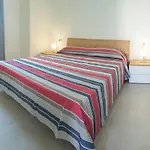 Apartamento Bilocali Sul Mare Le Orchidee *