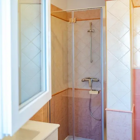 Bilocali Sul Mare Le Orchidee Apartment Lido Marini